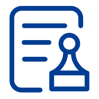 iconfont-bingzhuangtu