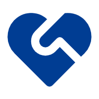 iconfont-bingzhuangtu