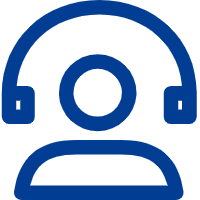 iconfont-bingzhuangtu