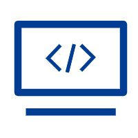 iconfont-bingzhuangtu