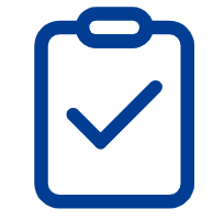 iconfont-bingzhuangtu