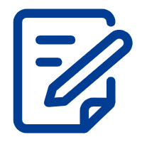 iconfont-bingzhuangtu