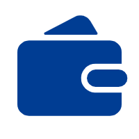 iconfont-bingzhuangtu