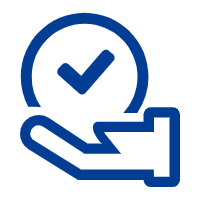 iconfont-bingzhuangtu