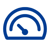 iconfont-bingzhuangtu