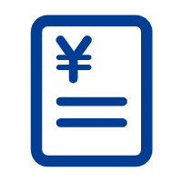 iconfont-bingzhuangtu