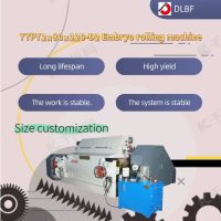 20c5aef57abc12e487cab4f0f54ff63