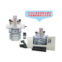 ckh51