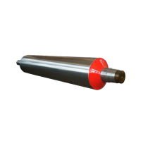 Roll-CalenderRoll