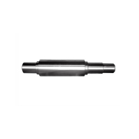 Roll-HollowRoll