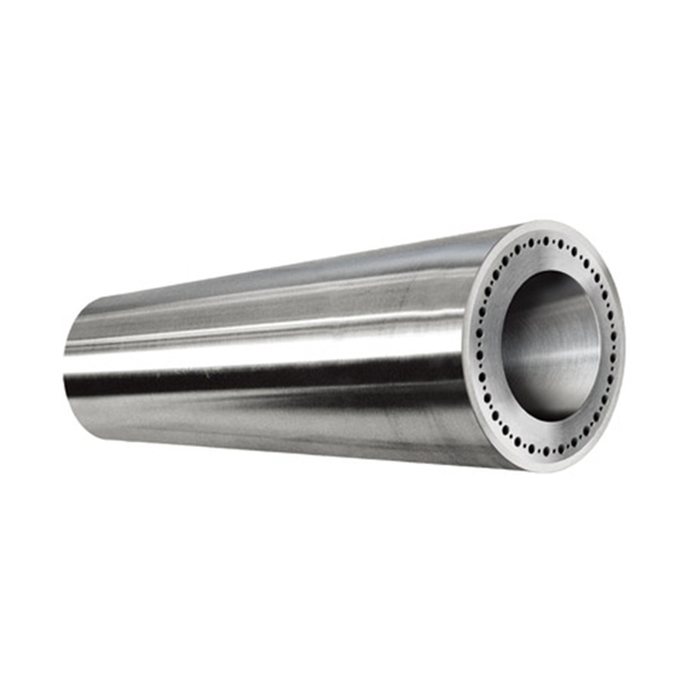 Roll-RollerShell