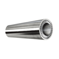 Roll-RollerShell