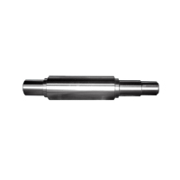 Roll-Rubberroller
