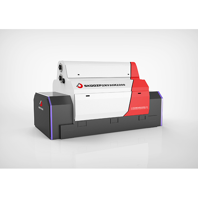 OilEquipment-Embryorollingmachine111
