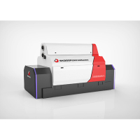 OilEquipment-Embryorollingmachine111