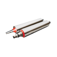 Heattransferroller