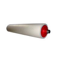 Rubberroller1