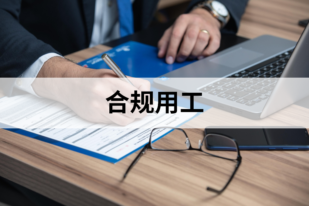 我们严格遵守国家与地区的劳动法律法规，承诺不使用童工、强迫劳动，保障员工合法权益，确保雇佣过程的公开、公平与透明，推动健康、安全、体面的工作条件