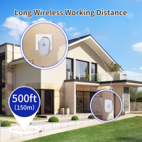 801-801白美主图-5