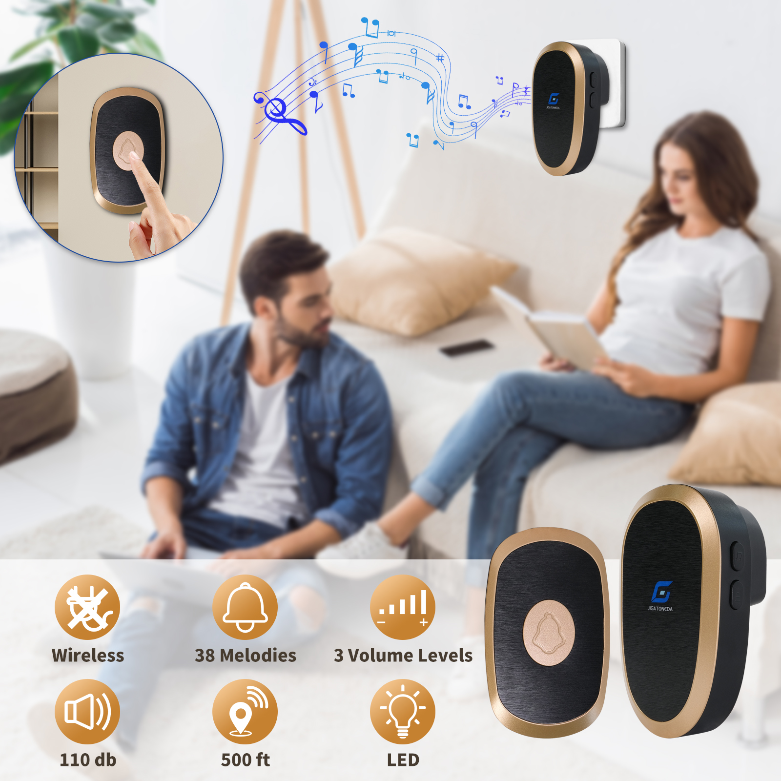 801-801黑美主图-2