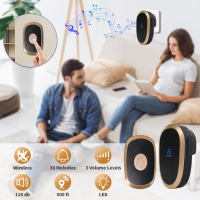 801-801黑美主图-2