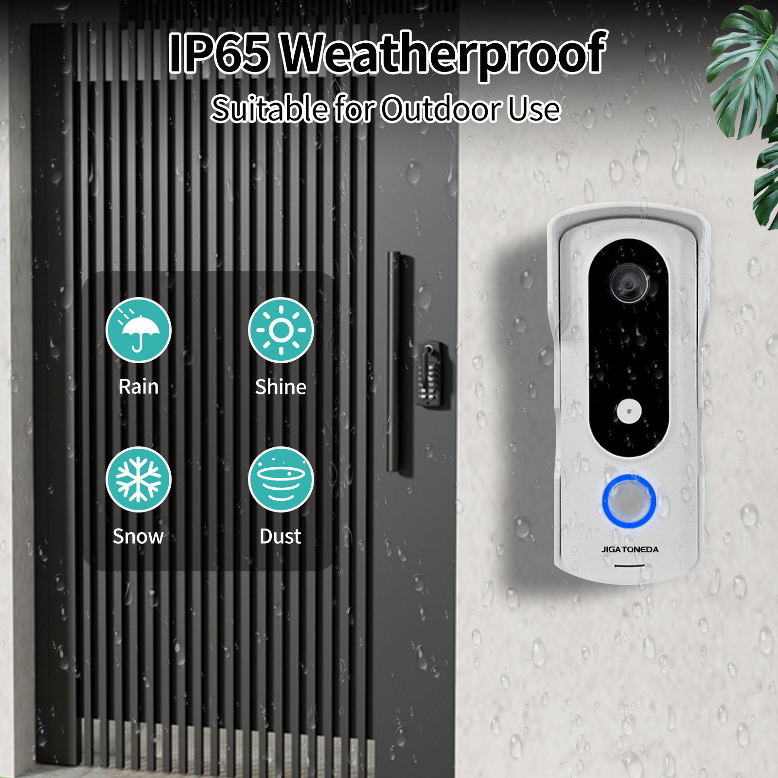 带屏门铃-主图英白-5