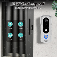 带屏门铃-主图英白-5