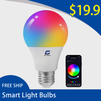 促销主图-带价格-微信图片_20250815135508