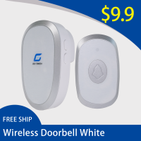 促销主图-带价格-微信图片_20250815135548