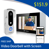 促销主图-带价格-微信图片_20250815135602