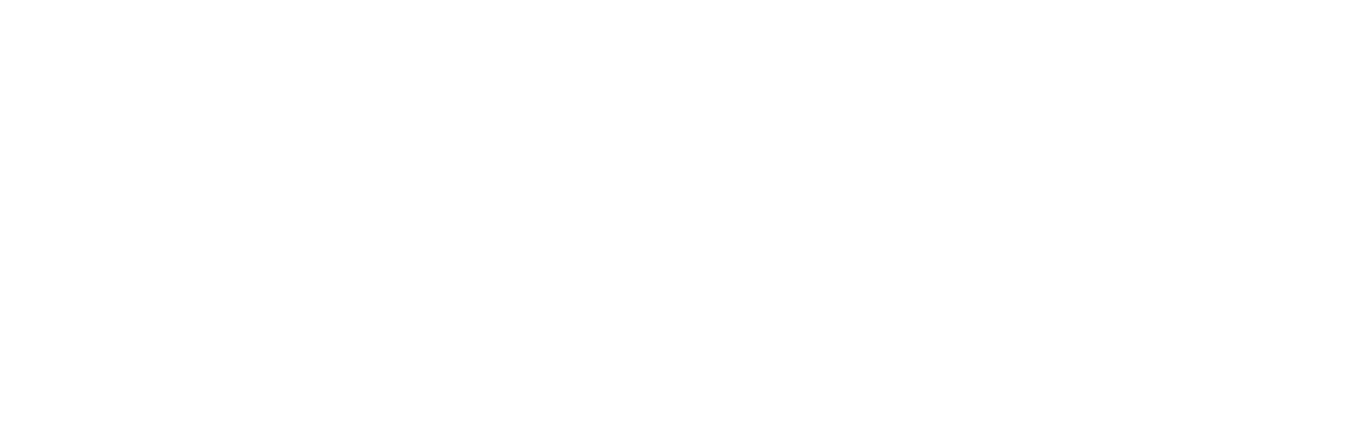 EIDC情感智能发展中心