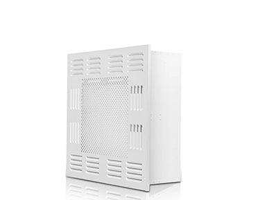 all kind of Purification equipments