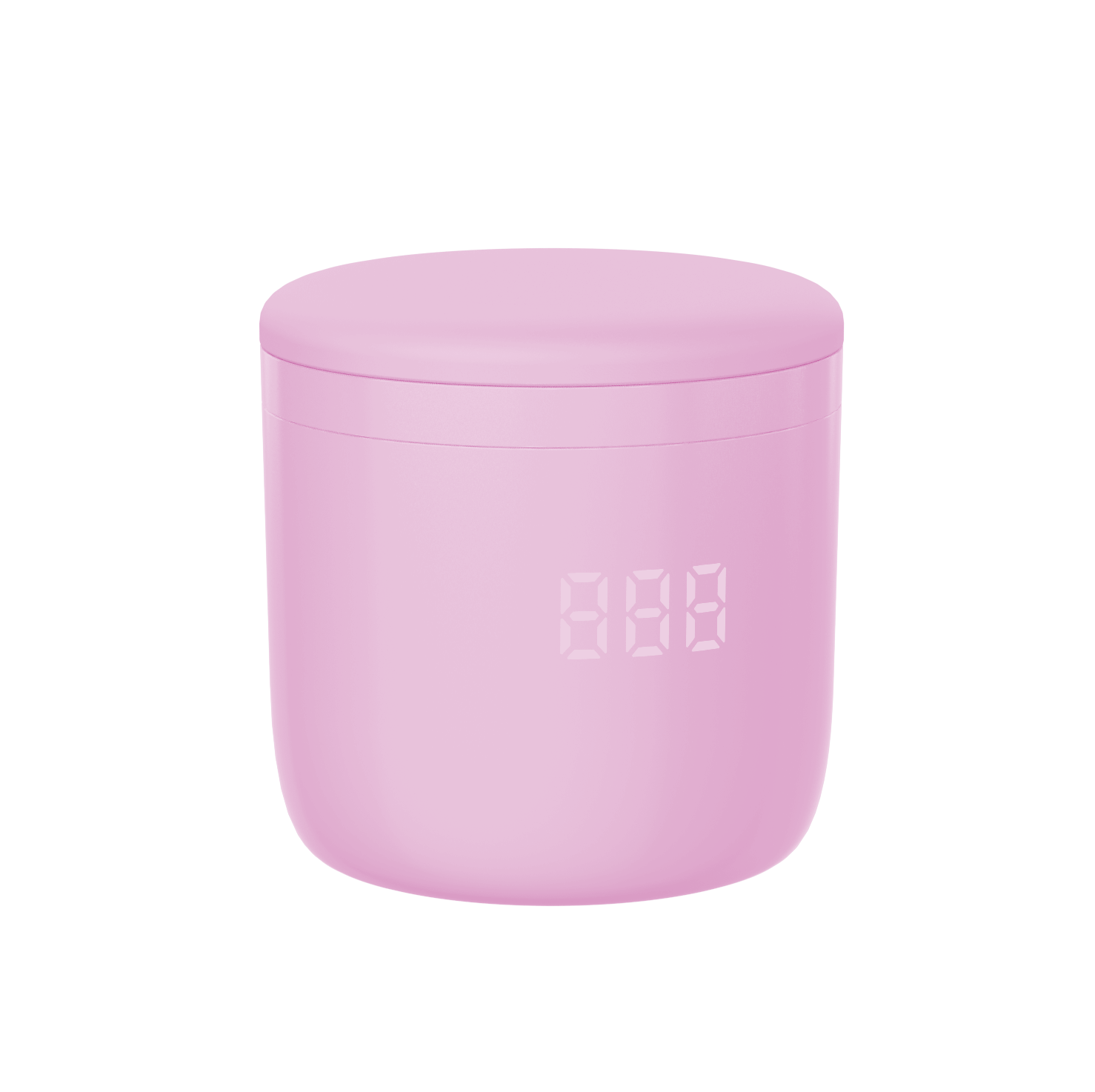 N6 Portable Bottle Warmer-企业官网