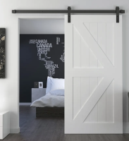 微信图片_20231106095237