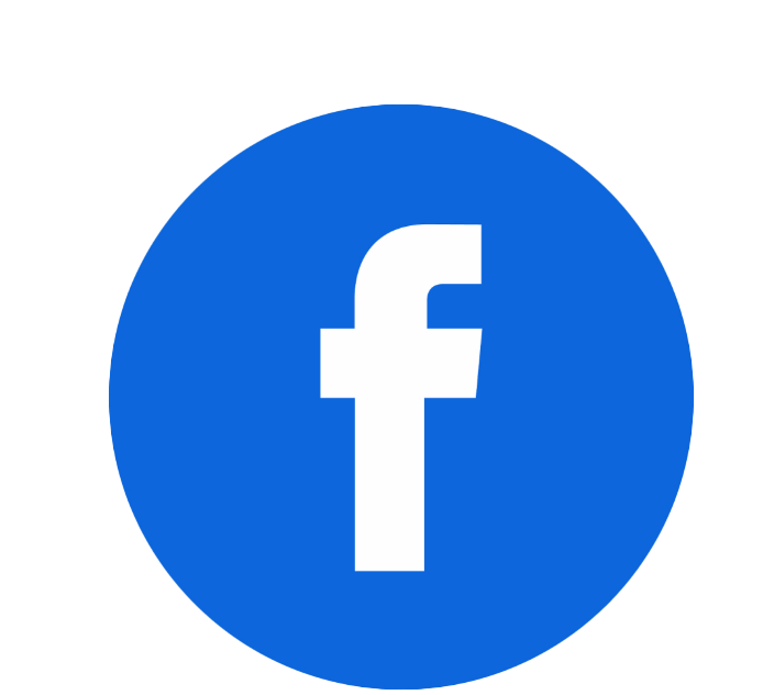 flatbed trailer on facebook