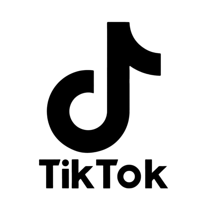 china lowloader trailer on tiktok