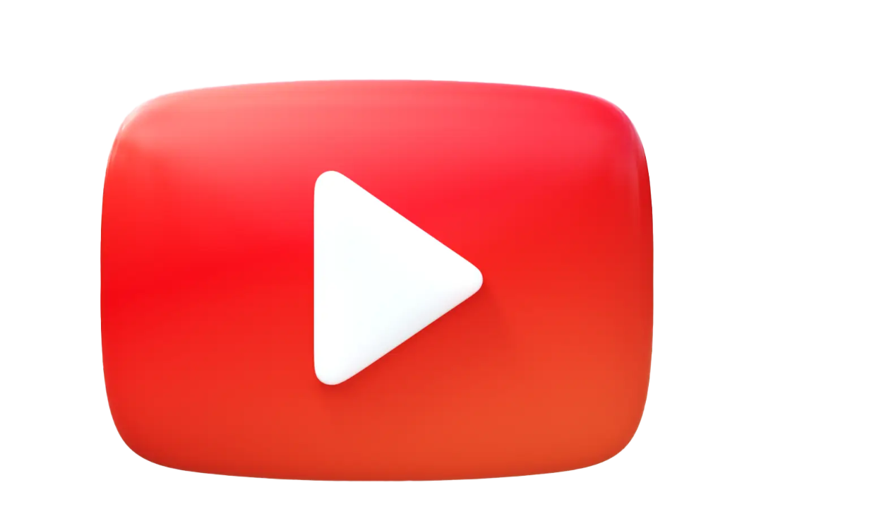 heavy trailer in youtube