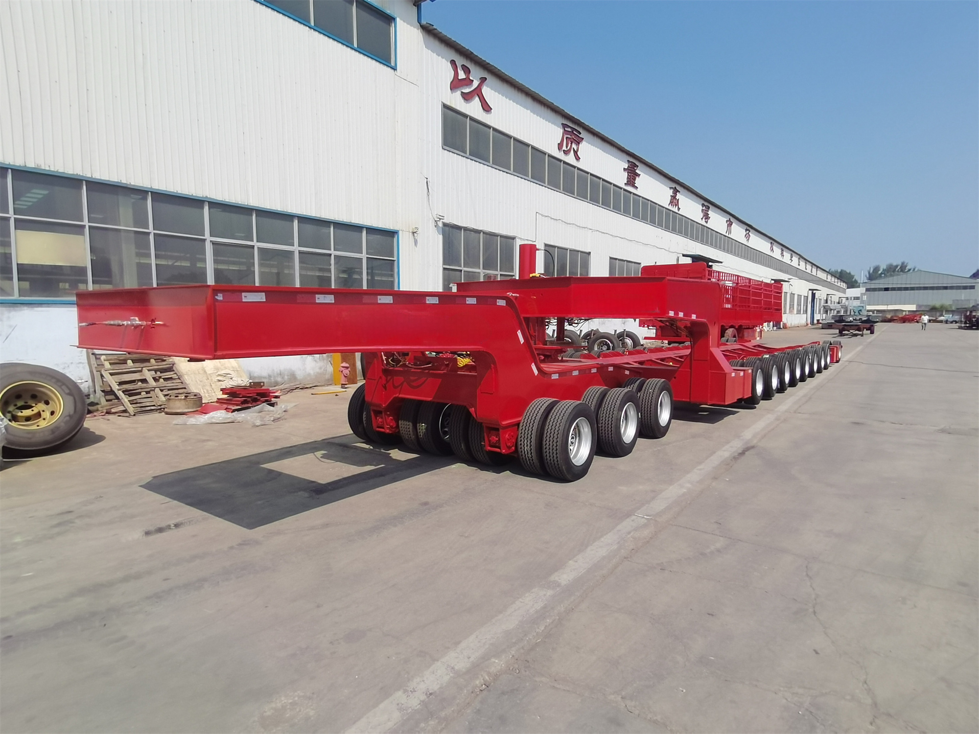 lowbedsemitrailer-lowbedsemitrailer-3