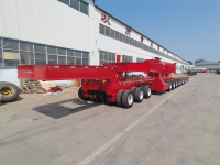 lowbedsemitrailer-lowbedsemitrailer-3