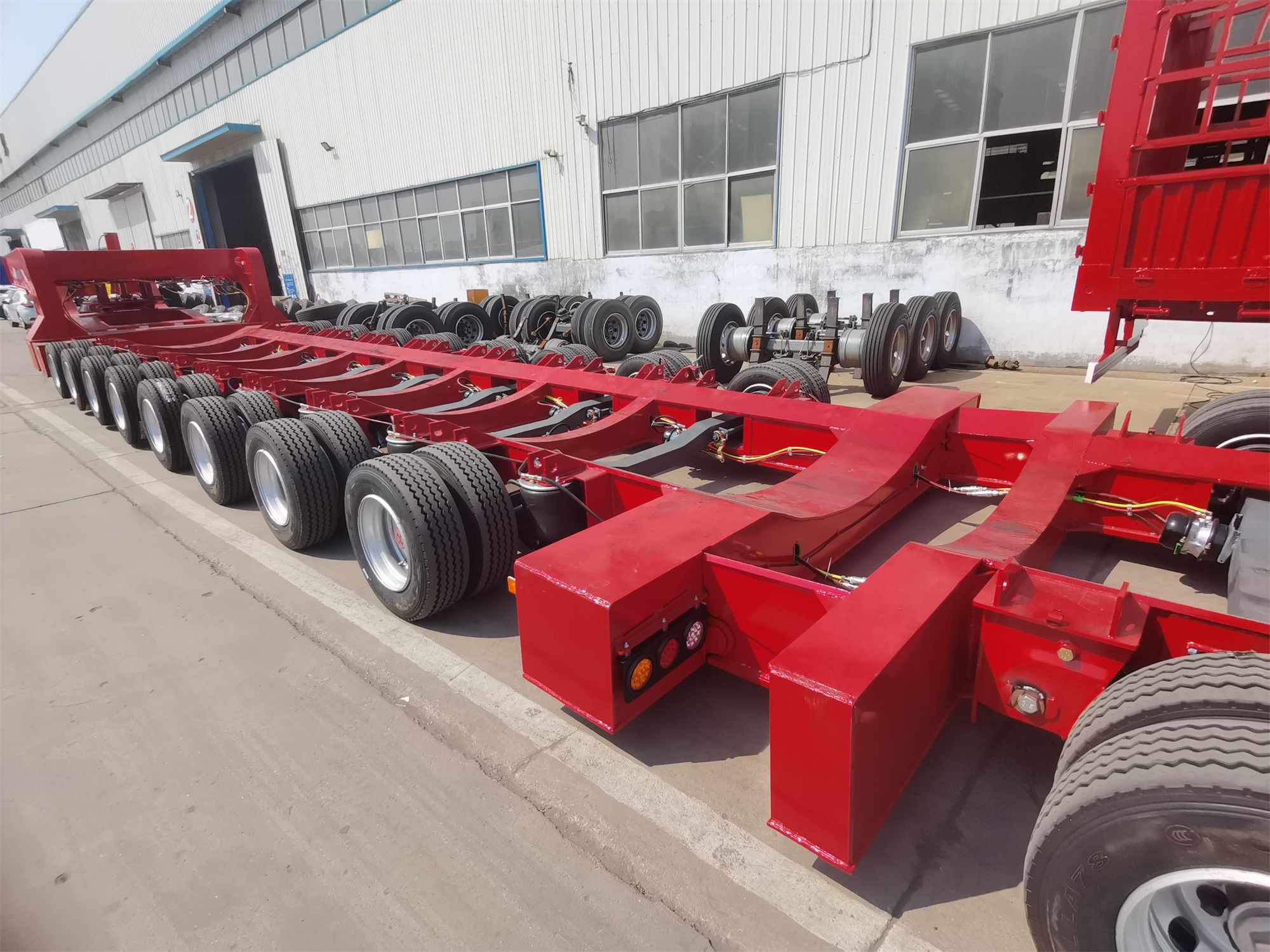 lowbedsemitrailer-lowbedsemitrailer-4