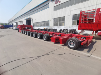 lowbedsemitrailer-lowbedsemitrailer-5