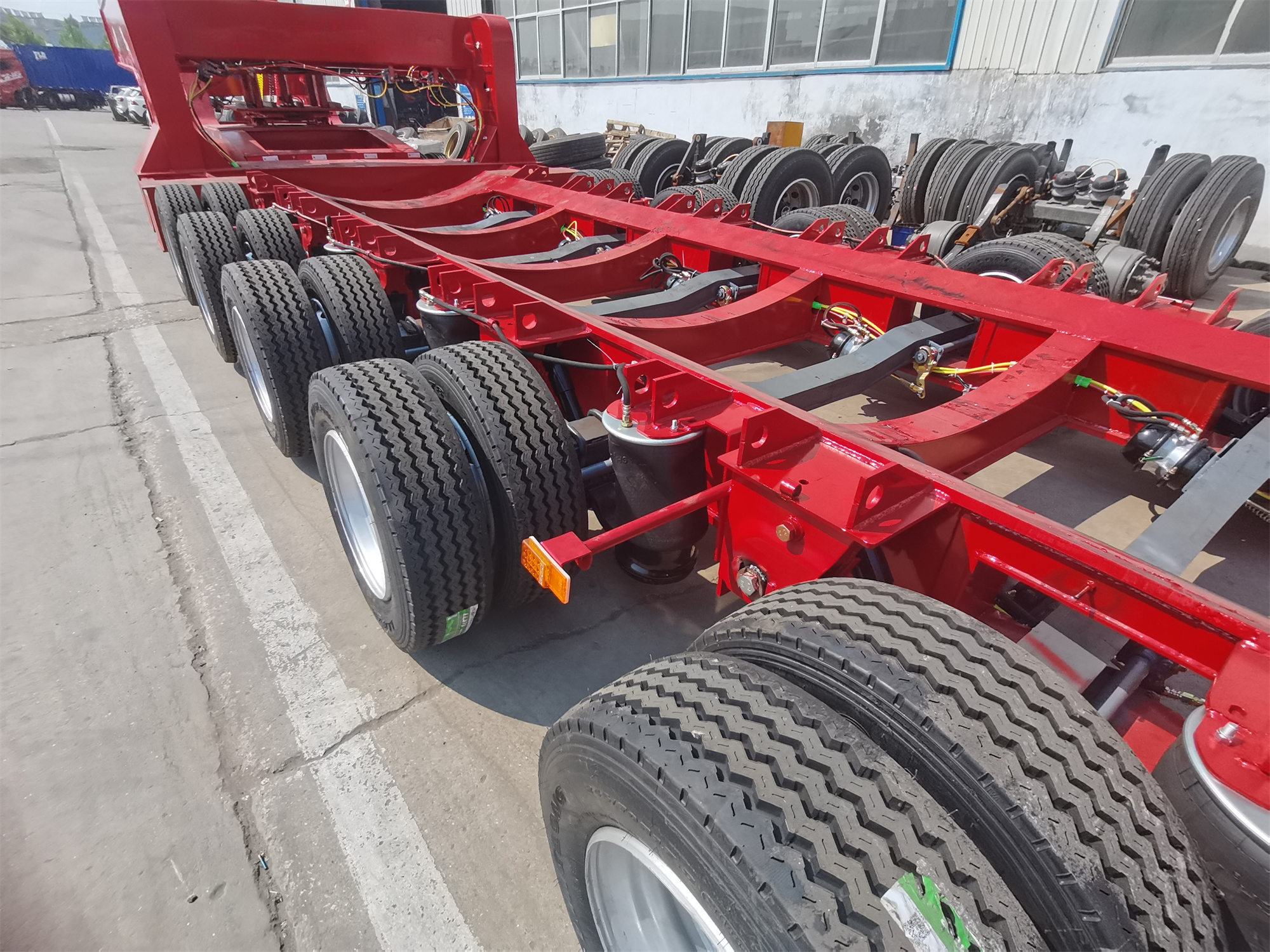 lowbedsemitrailer-lowbedsemitrailer-6