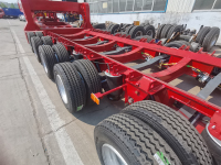 lowbedsemitrailer-lowbedsemitrailer-6