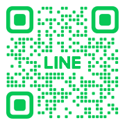 Line Official Account