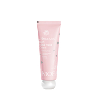 CNMOFAXIN乳木果油护手霜50ml-2