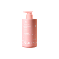 CNMOFAXIN维他命C祛斑洗面奶480ml