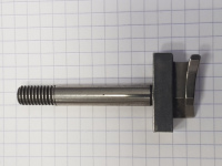 Клин14-47-4INCH2