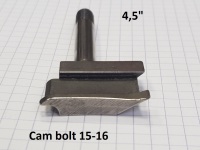 Клин15-16-4.5inch