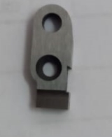 lonaticutterD4080299