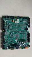 PCB2008CLOU